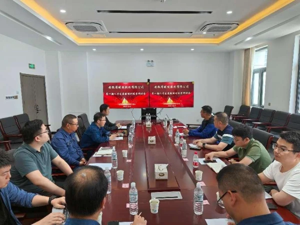 针对篮球后卫的全面体能训练方案_1