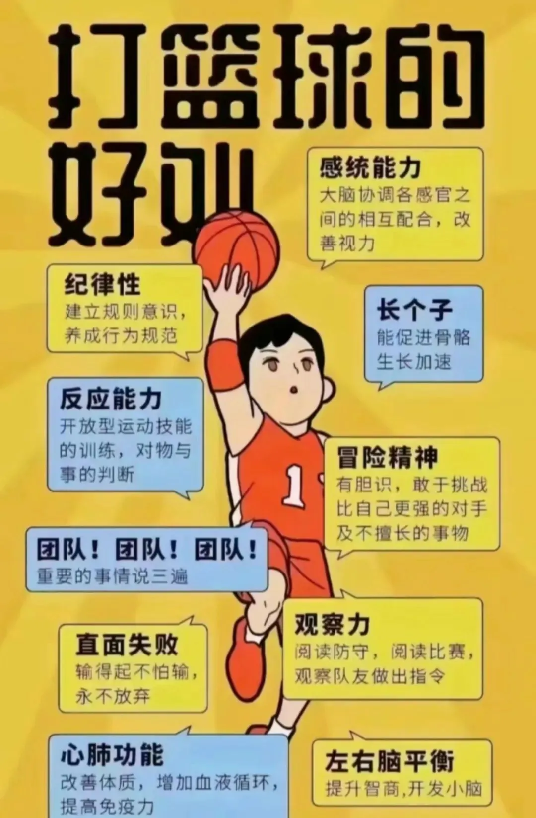 哪里有介绍篮球助理教练职责的文章_0