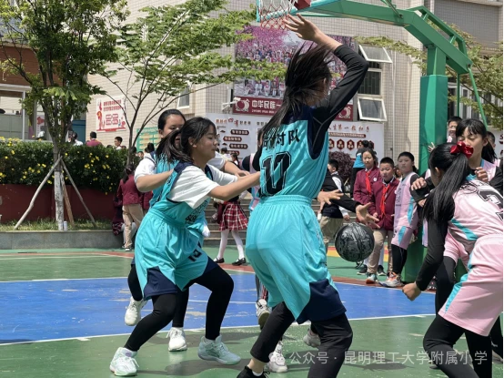如何借助篮球榜样的力量提升团队协作能力_1