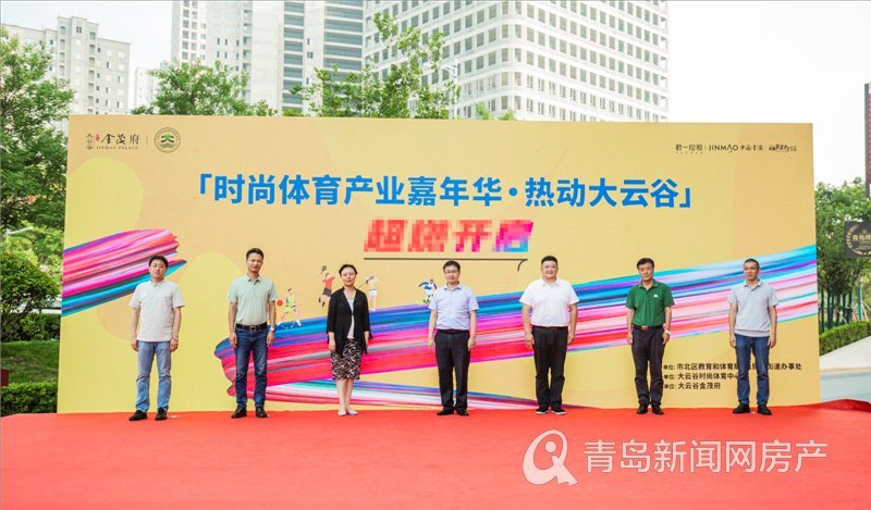 篮球小学生基本功训练教学反思怎么写_0